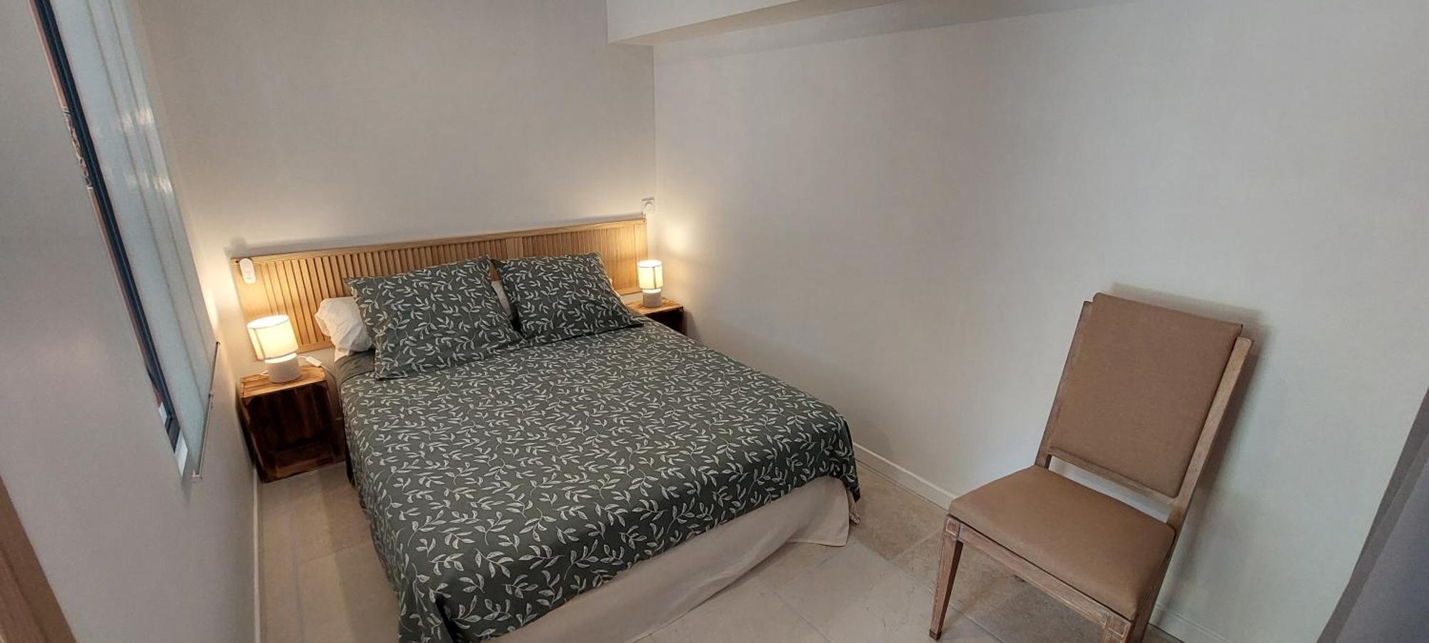 Myluberon-Appartement Au Pied Du Luberon Lauris 外观 照片