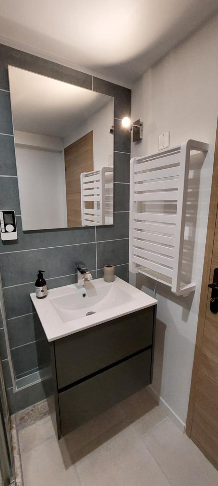 Myluberon-Appartement Au Pied Du Luberon Lauris 外观 照片